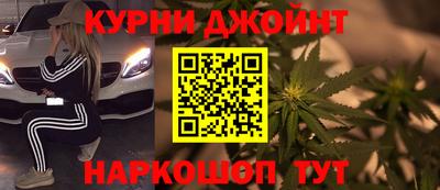 сатива Обь